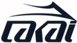 Lakai